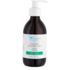 The Organic Pharmacy Antioxidant Hand & Body Wash (250 ml)