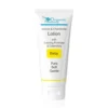 The Organic Pharmacy Apricot & Chamomile Lotion (100 ml)