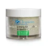The Organic Pharmacy Arnica Soothing Muscle Soak (400 g)