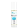 The Organic Pharmacy Blemish Gel (10 ml)