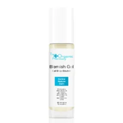 The Organic Pharmacy Blemish Gel (10 ml)