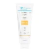 The Organic Pharmacy Cellular Protection Sun Cream SPF 30 (100 ml)
