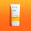 The Organic Pharmacy Cellular Protection Sun Cream SPF 30 (40 ml)