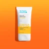 The Organic Pharmacy Cellular Protection Sun Cream SPF 50 (40 ml)