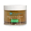 The Organic Pharmacy Cleopatra's Body Scrub (400 g)