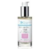 The Organic Pharmacy Collagen Boost Mask (50 ml)
