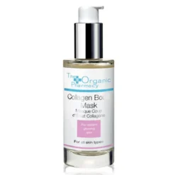 The Organic Pharmacy Collagen Boost Mask (50 ml)