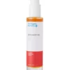 The Organic Pharmacy Detox Body Oil (100 ml)
