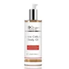 The Organic Pharmacy Detox Cellulite Body Oil (100 ml)