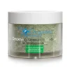 The Organic Pharmacy Detoxifying Seaweed Bath Soak (325 g)