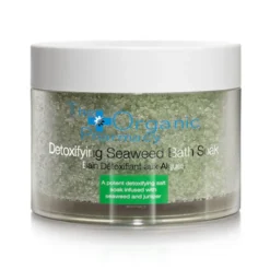 The Organic Pharmacy Detoxifying Seaweed Bath Soak (325 g)