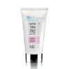 The Organic Pharmacy Enzyme Peel Mask with Vitamin C & Papaya (60 ml)