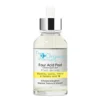 The Organic Pharmacy Four Acid Peel Serum (30 ml)