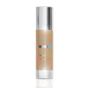 The Organic Pharmacy Gene Expression Lifting Serum (40 ml)