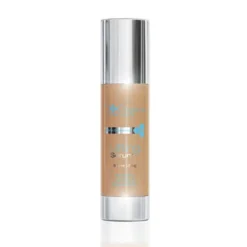 The Organic Pharmacy Gene Expression Lifting Serum (40 ml)