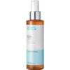 The Organic Pharmacy Herbal Toner (100 ml)