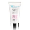 The Organic Pharmacy Honey & Jasmine Mask (60 ml)
