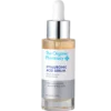 The Organic Pharmacy Hyaluronic Acid Serum (30 ml)