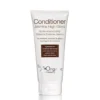 The Organic Pharmacy Jasmine High Gloss Conditioner (200 ml)