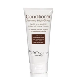 The Organic Pharmacy Jasmine High Gloss Conditioner (200 ml)