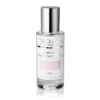 The Organic Pharmacy Jasmine Night Conditioner (50 ml)