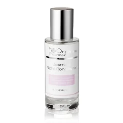 The Organic Pharmacy Jasmine Night Conditioner (50 ml)