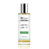 The Organic Pharmacy Jasmine Bath Oil (100 ml)
