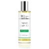 The Organic Pharmacy Neroli Bath Oil (100 ml)