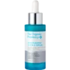 The Organic Pharmacy Niacinamide Ultra 5 Serum (30 ml)