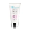 The Organic Pharmacy Purifying Seaweed Clay Mask (60 ml)