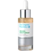 The Organic Pharmacy Retinol Night Serum (30 ml)