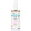 The Organic Pharmacy Rose & Bilberry Toning Gel (50 ml)