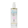 The Organic Pharmacy Rose & Chamomile Cleansing Milk (100 ml)