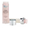 The Organic Pharmacy Rose Diamond Exfoliating Cleanser Refill (50 ml)