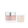 The Organic Pharmacy Rose Diamond Face Cream Refill (50 ml)