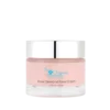 The Organic Pharmacy Rose Diamond Face Cream (50 ml)