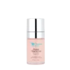 The Organic Pharmacy Rose Diamond Eye Cream (15 ml)
