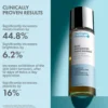 The Organic Pharmacy Rose Exfoliating Night Essence (150 ml)