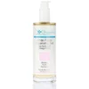 The Organic Pharmacy Rose Facial Cleansing Gel (100 ml)