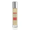 The Organic Pharmacy Rose Plus Marine Collagen Complex (35 ml)