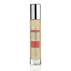 The Organic Pharmacy Rose Plus Marine Collagen Complex (35 ml)