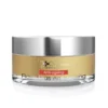 The Organic Pharmacy Rose Plus Age Renewal Face Cream (50 ml)