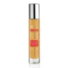 The Organic Pharmacy Rose Plus Brightening Complex (35 ml)