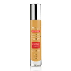 The Organic Pharmacy Rose Plus Brightening Complex (35 ml)