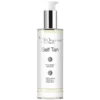 The Organic Pharmacy Self Tan (100 ml)