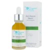 The Organic Pharmacy Skin Rescue Serum (30 ml)