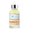 The Organic Pharmacy Stabilised Vitamin C Serum (30 ml)