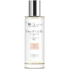 The Organic Pharmacy Sweet Vanilla Dry Body Oil (100 ml)