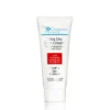 The Organic Pharmacy Ultra Dry Skin Cream (100 ml)