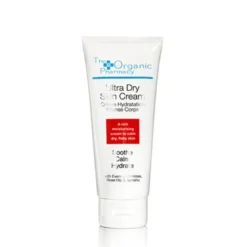 The Organic Pharmacy Ultra Dry Skin Cream (100 ml)